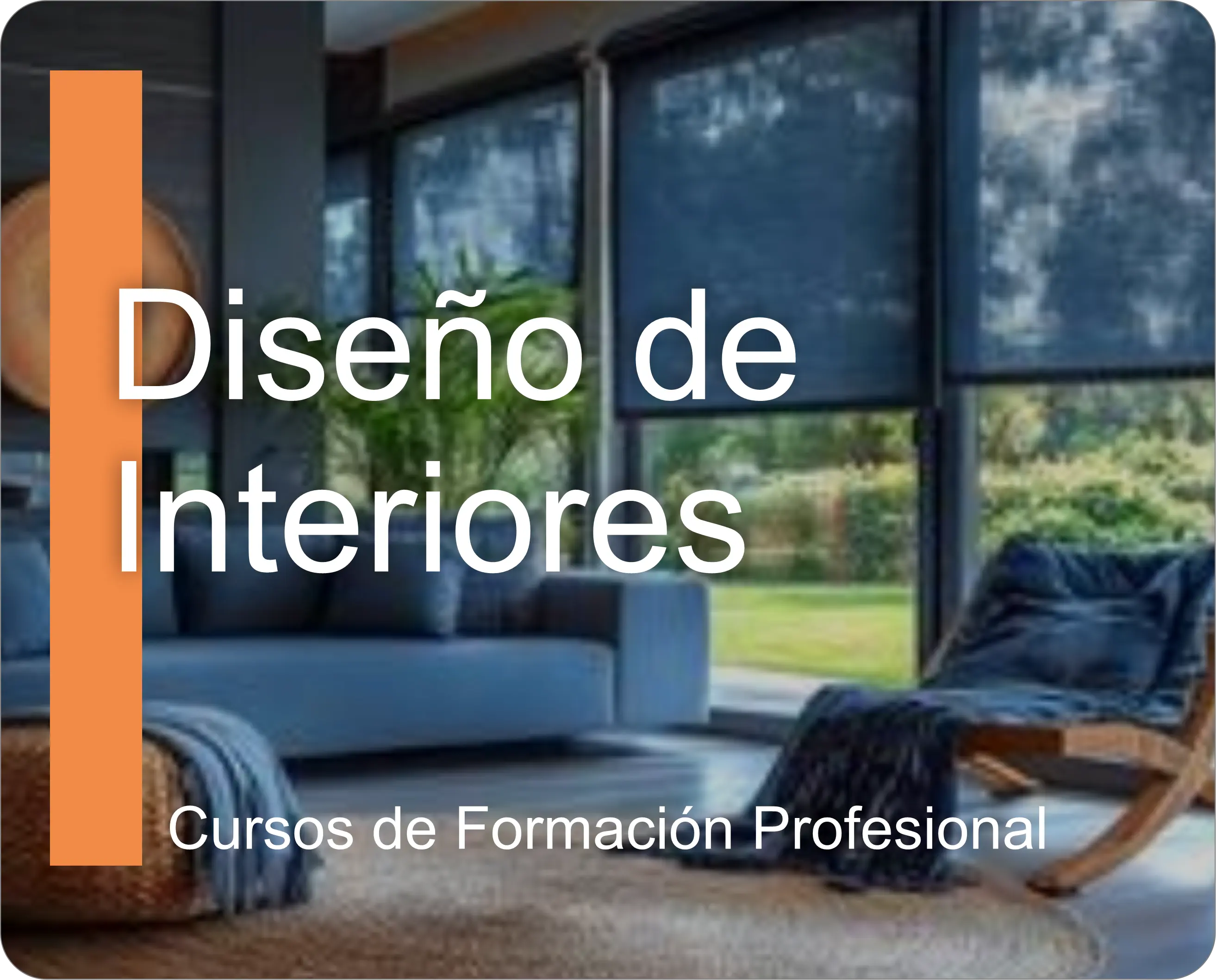 Imagen inferior izquierda