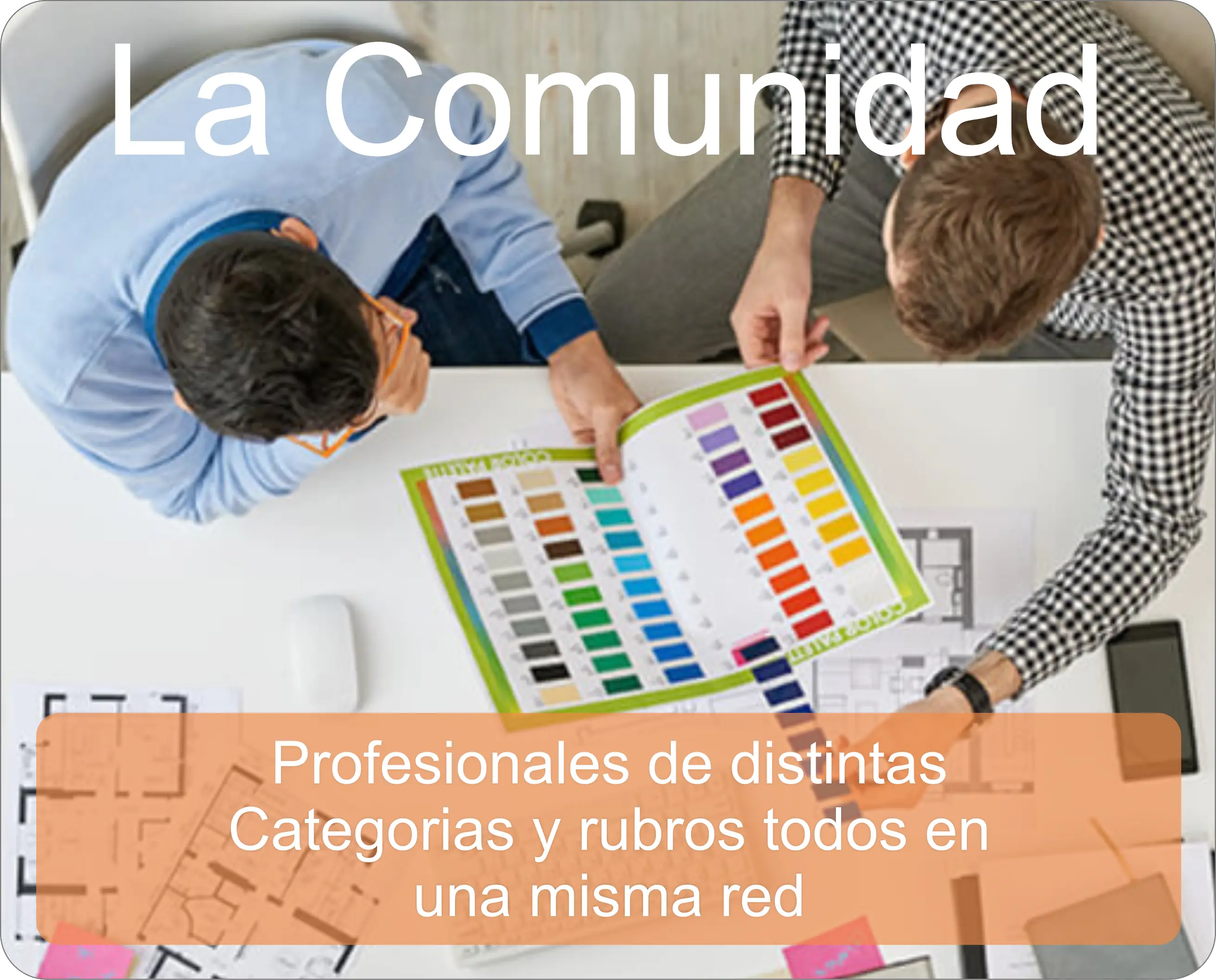 Imagen inferior derecha